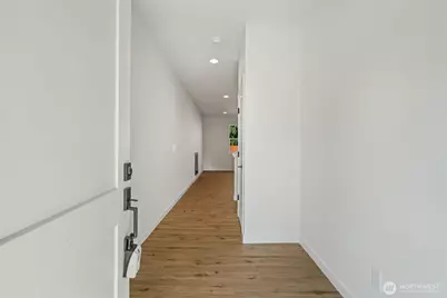 11108 NE 91st Avenue, Vancouver, WA 98662 - Photo 4