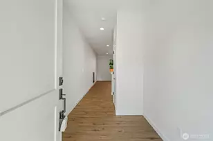 11108 NE 91st Ave, Vancouver, WA 98662 - Photo 4