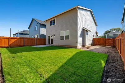 11108 NE 91st Avenue, Vancouver, WA 98662 - Photo 30