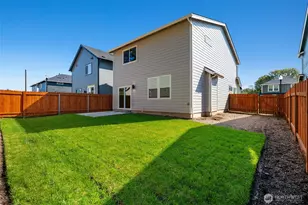 11108 NE 91st Ave, Vancouver, WA 98662 - Photo 30