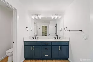 11108 NE 91st Ave, Vancouver, WA 98662 - Photo 22