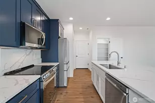 11108 NE 91st Ave, Vancouver, WA 98662 - Photo 12