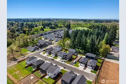 11108 NE 91st Avenue, Vancouver, WA 98662 - Photo 2