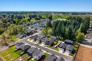 11108 NE 91st Ave, Vancouver, WA 98662 - Photo 2