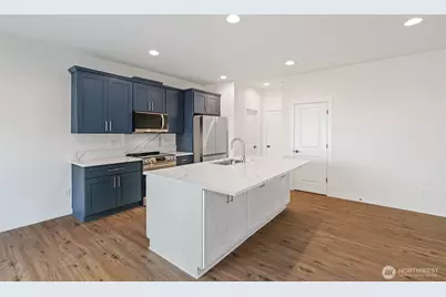 11108 NE 91st Avenue, Vancouver, WA 98662 - Photo 10