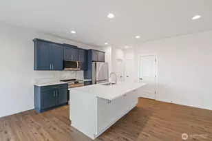 11108 NE 91st Ave, Vancouver, WA 98662 - Photo 10