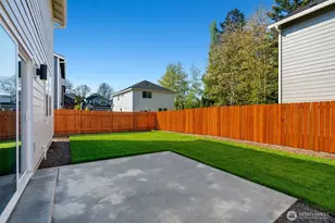 11108 NE 91st Ave, Vancouver, WA 98662 - Photo 28