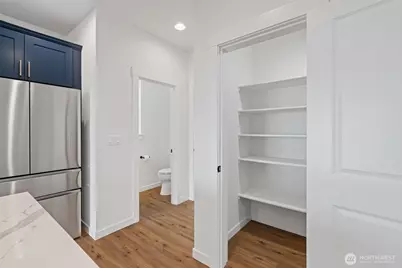 11108 NE 91st Avenue, Vancouver, WA 98662 - Photo 16