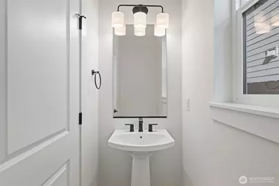 11108 NE 91st Avenue, Vancouver, WA 98662 - Photo 18