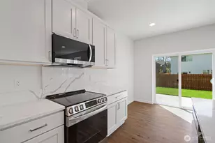 11114 NE 91st Ave, Vancouver, WA 98662 - Photo 14