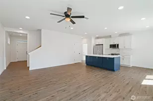 11114 NE 91st Ave, Vancouver, WA 98662 - Photo 10