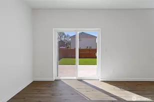 11114 NE 91st Ave, Vancouver, WA 98662 - Photo 18