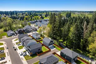 11114 NE 91st Ave, Vancouver, WA 98662 - Photo 2