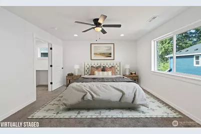 11114 NE 91st Avenue, Vancouver, WA 98662 - Photo 22