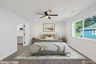 11114 NE 91st Ave, Vancouver, WA 98662 - Photo 22