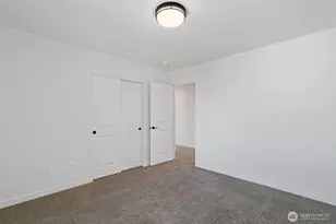 11114 NE 91st Ave, Vancouver, WA 98662 - Photo 32