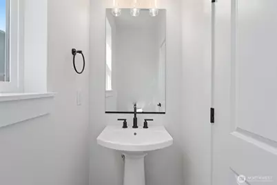 11114 NE 91st Avenue, Vancouver, WA 98662 - Photo 20