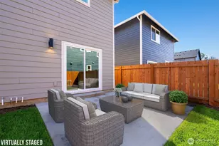 11114 NE 91st Ave, Vancouver, WA 98662 - Photo 34