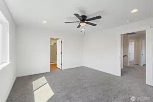 11114 NE 91st Ave, Vancouver, WA 98662 - Photo 24