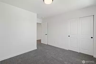 11114 NE 91st Avenue, Vancouver, WA 98662 - Photo 30