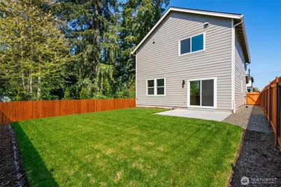 11114 NE 91st Avenue, Vancouver, WA 98662 - Photo 36