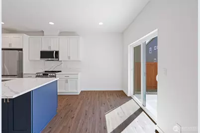 11114 NE 91st Avenue, Vancouver, WA 98662 - Photo 16