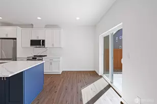 11114 NE 91st Ave, Vancouver, WA 98662 - Photo 16