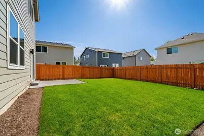 11114 NE 91st Avenue, Vancouver, WA 98662 - Photo 38