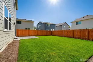 11114 NE 91st Ave, Vancouver, WA 98662 - Photo 38