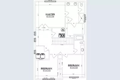 11114 NE 91st Avenue, Vancouver, WA 98662 - Photo 40