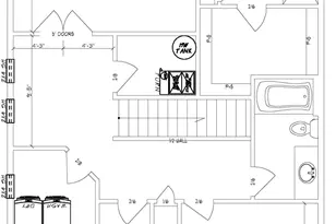 11114 NE 91st Ave, Vancouver, WA 98662 - Photo 40