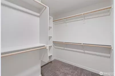 11114 NE 91st Avenue, Vancouver, WA 98662 - Photo 28