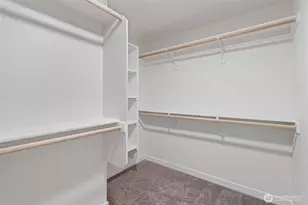 11114 NE 91st Ave, Vancouver, WA 98662 - Photo 28