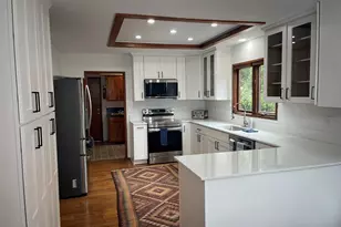 3917 Mallard Point Dr, Anacortes, WA 98221 - Photo 16