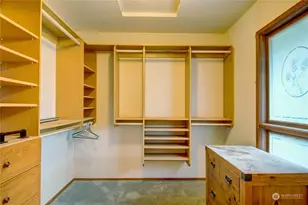 3917 Mallard Point Dr, Anacortes, WA 98221 - Photo 22