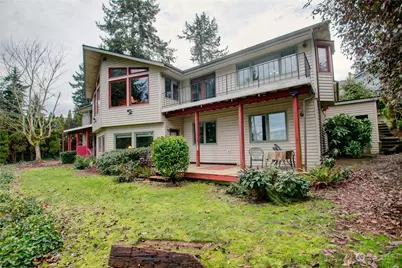 3917 Mallard Point Drive, Anacortes, WA 98221 - Photo 34