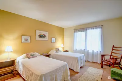 3917 Mallard Point Drive, Anacortes, WA 98221 - Photo 24