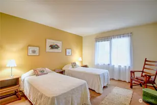 3917 Mallard Point Dr, Anacortes, WA 98221 - Photo 24