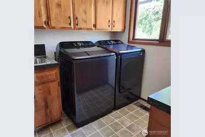 3917 Mallard Point Drive, Anacortes, WA 98221 - Photo 20