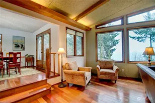 3917 Mallard Point Dr, Anacortes, WA 98221 - Photo 10