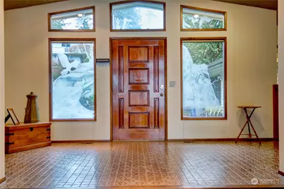 3917 Mallard Point Drive, Anacortes, WA 98221 - Photo 8