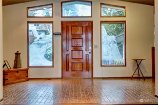 3917 Mallard Point Dr, Anacortes, WA 98221 - Photo 8