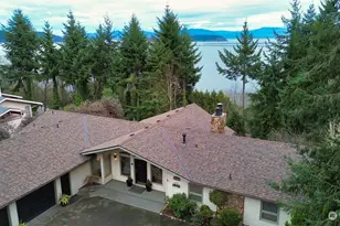 3917 Mallard Point Dr, Anacortes, WA 98221 - Photo 40