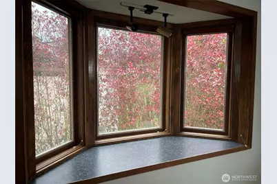 3917 Mallard Point Drive, Anacortes, WA 98221 - Photo 18