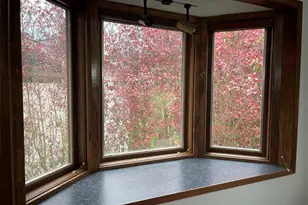 3917 Mallard Point Dr, Anacortes, WA 98221 - Photo 18