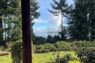 3917 Mallard Point Dr, Anacortes, WA 98221 - Photo 36