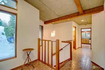 3917 Mallard Point Drive, Anacortes, WA 98221 - Photo 26