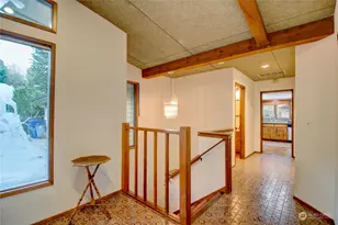 3917 Mallard Point Dr, Anacortes, WA 98221 - Photo 26