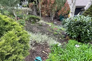 3917 Mallard Point Dr, Anacortes, WA 98221 - Photo 4