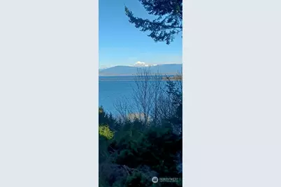 3917 Mallard Point Drive, Anacortes, WA 98221 - Photo 38